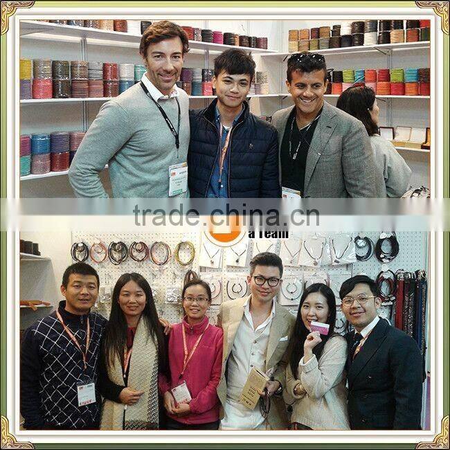 Bracelet Charm Skull