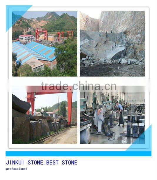 carved granite animal high quality