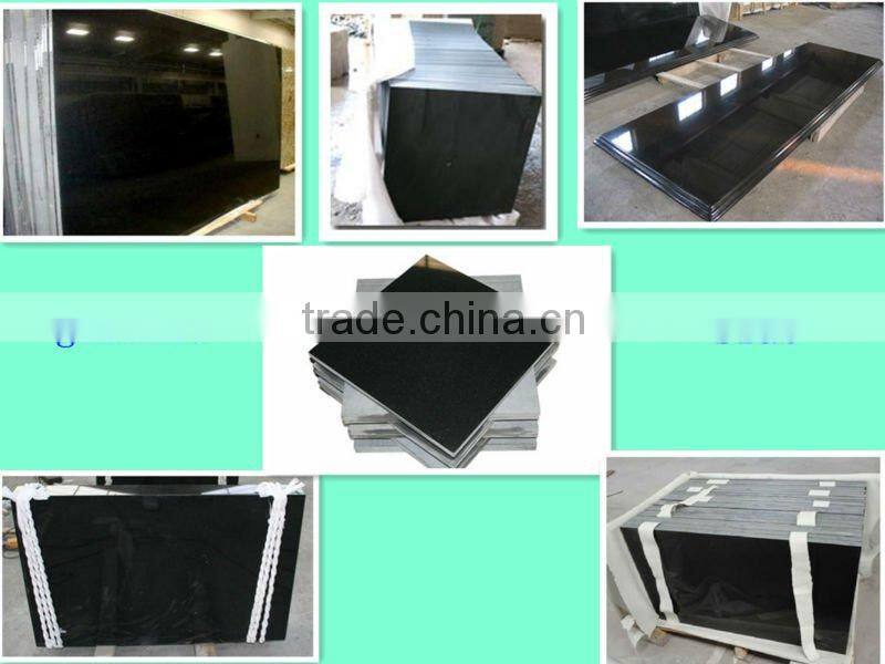 cheap G664 granite tile