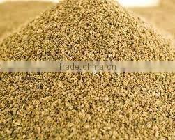 Celery Seed Oil (Fresh & Pure)