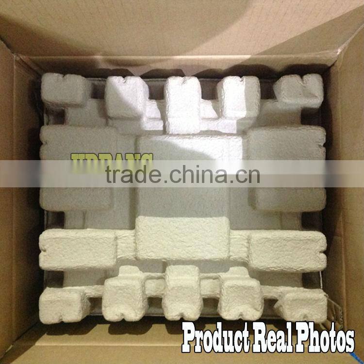 China supplier waterproof ip65 outdoor led flood light 100w