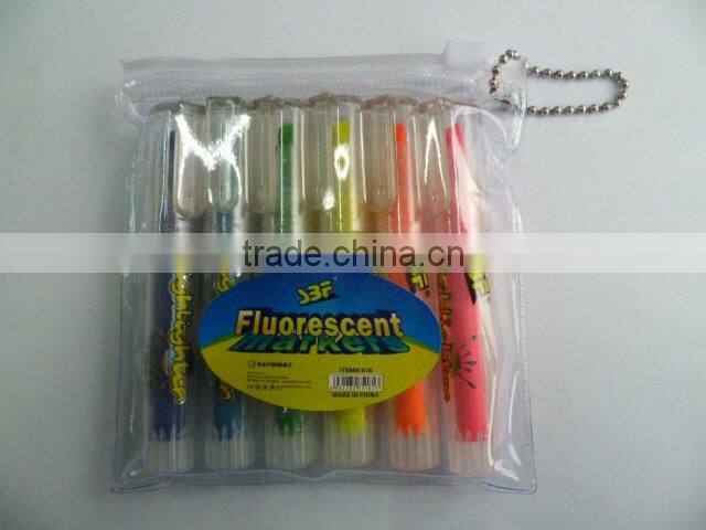 Item # 518_highlighter