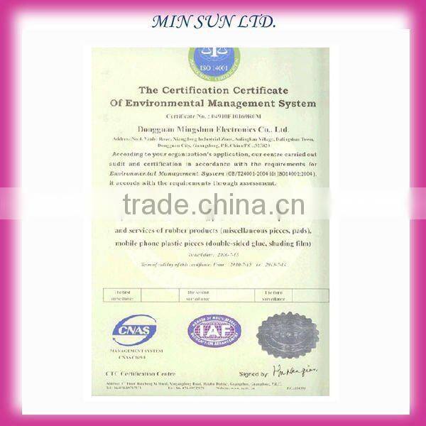 Health Food-grade Silicone Hand Whisk For Egg Tools