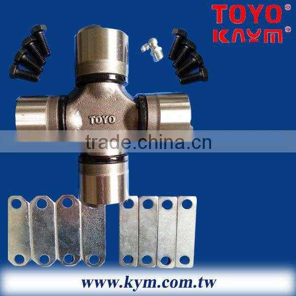 TOYO high quality universal joint