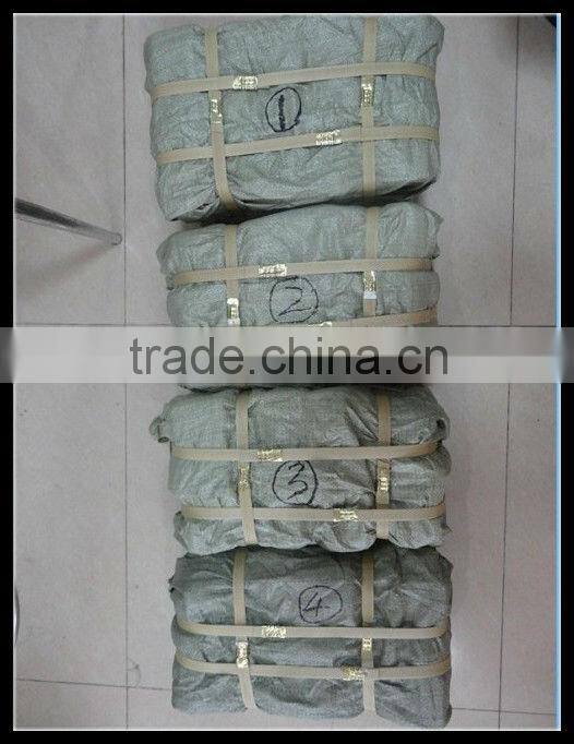 Factory NSK 5207 5307 angular contact ball bearing