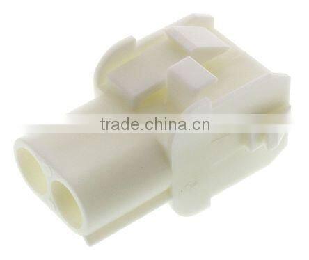 AMP wire harness 350776-1+TVR2-4 +High flexible cable