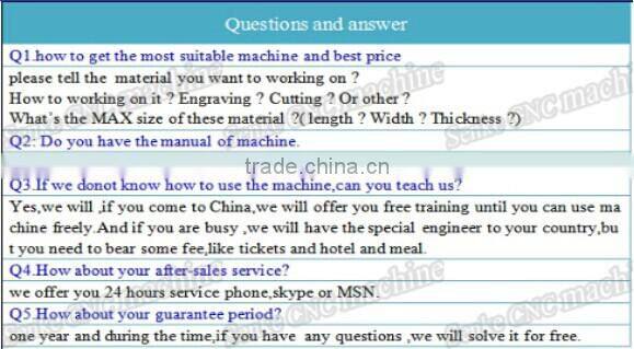 wood Buddha carving machine for rotary axis 3d wood furniture columns sofa stair handrail MDF statue