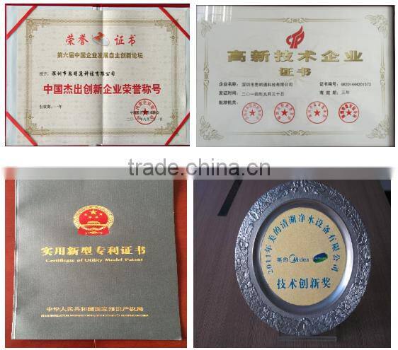 Full Cover Protector !! Anti-Fingerprint for iphone 6/6s/6 plus/6s plus 4.7/5.5inch AGC glass screen protector