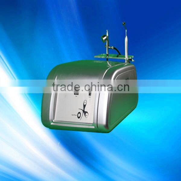 Oxygen Jet Type and CE Certification oxygen jet peel