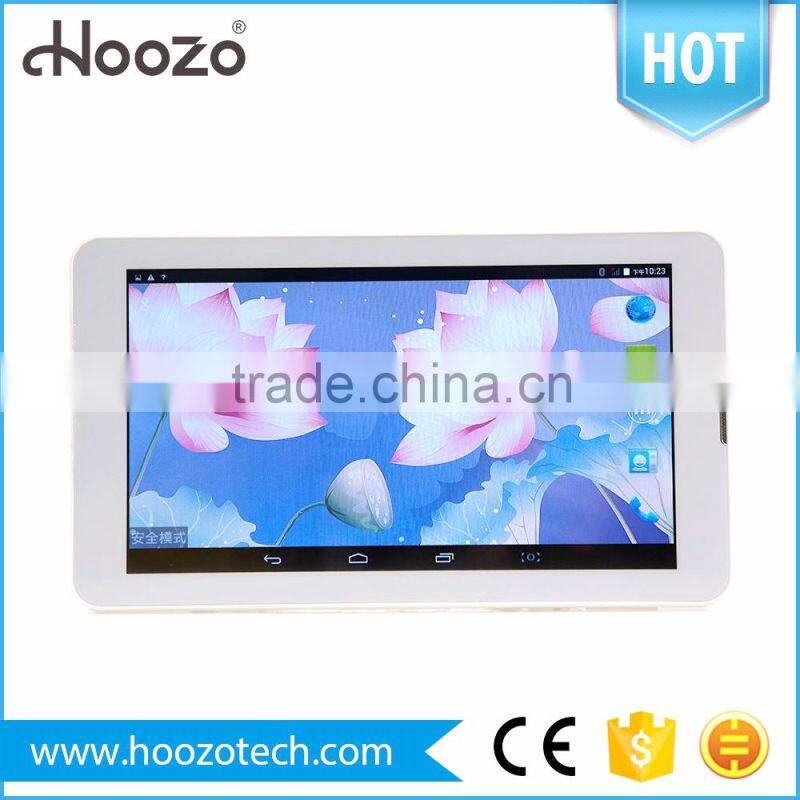 Short time delivery inexpensive products tablet pc sale