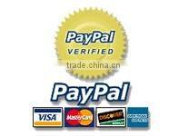 spherical roller bearing 801215A Concrete Mixer Truck Bearing