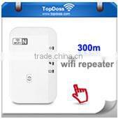 2.4ghz 2.5ghz antenna nano ralink chipset usb wifi adapter