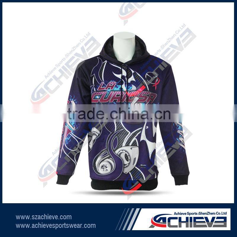 Women/Men pullover Hoodies Top Galaxy star/dog/cat custom full 3D printing couple lover sweatshirt