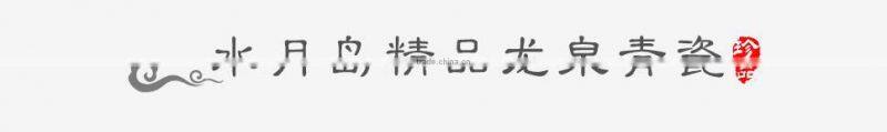 Korean jewelry retro national wind amulets longevity lock pendant necklace long sweater chain decorative accessories Lesbian sum