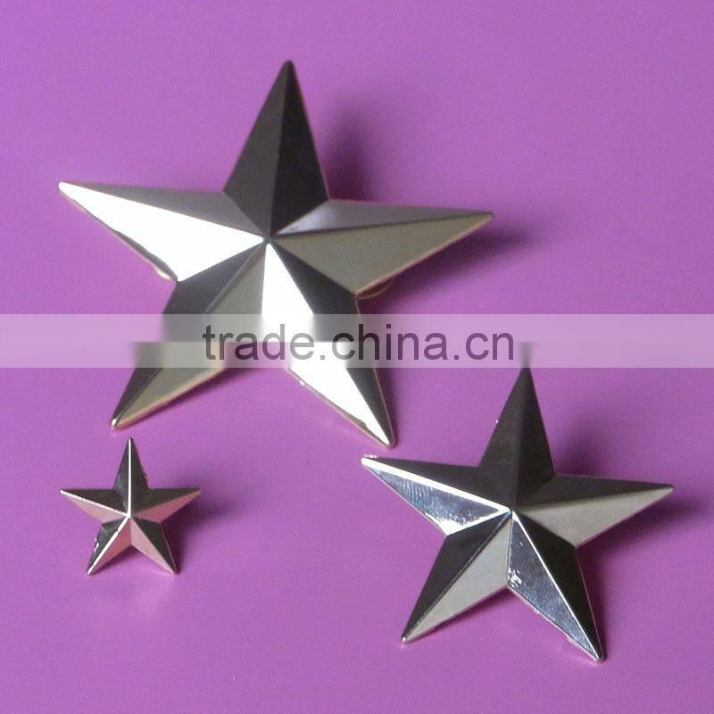 Canada maple lapel pins, Canada rectangle flag metal badge