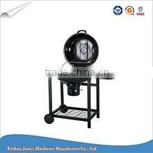 Hot sale commercial outdoor portable charcoal barbeque