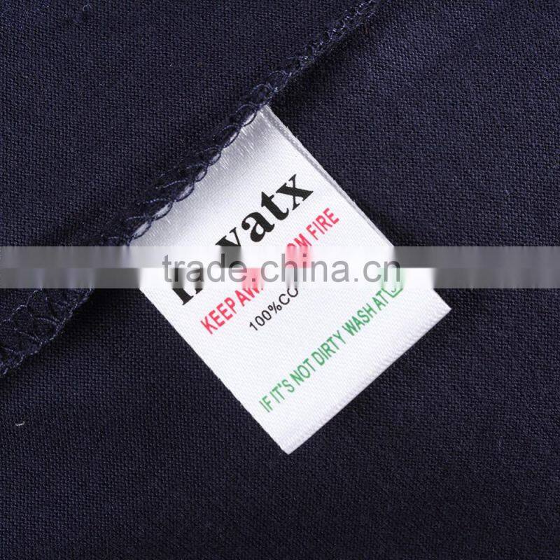 (A6501) NOVA garment wholesale design fancy cotton clothing baby boy t shirt whith printed dinosaur 3d pattern winter wear