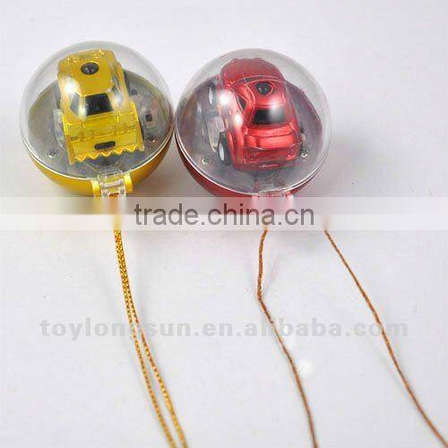 best 2013 mini rc kids cars