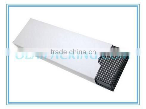 Most popular pen case with snapper