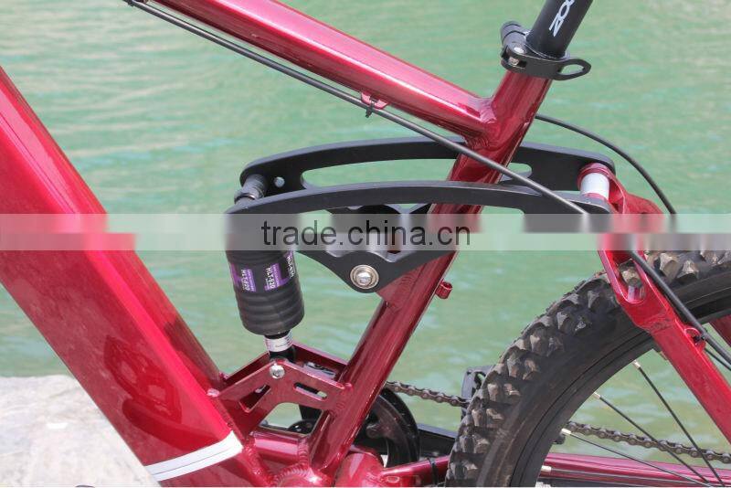 36v Samsung battery low price mountain 500w easy rider electric bike