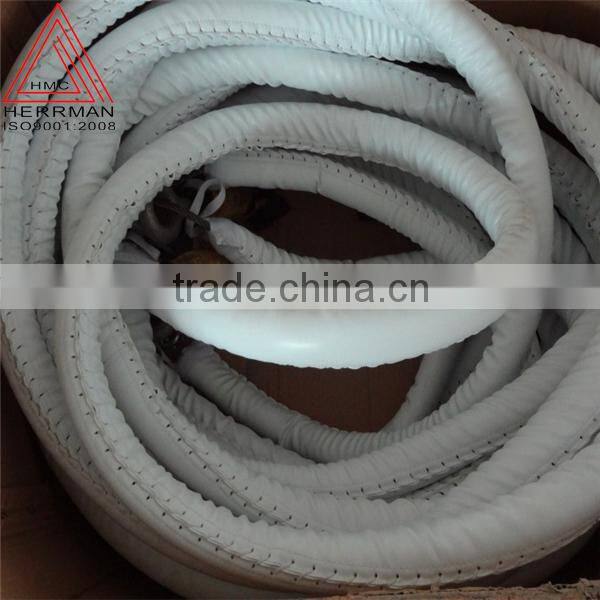 (HERRMAN)Professional boxing ring ropes