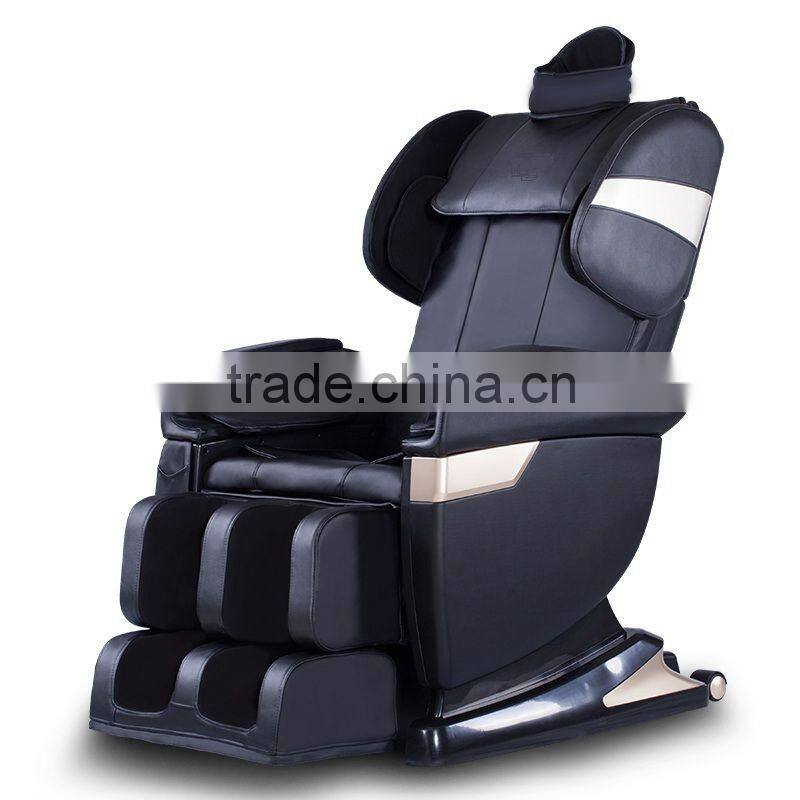 recliner mechanism massage spa pedicure chair