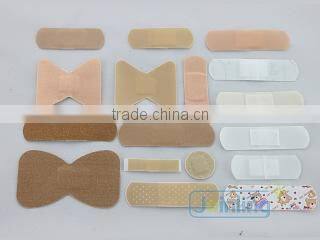 Surgical Sports Tape