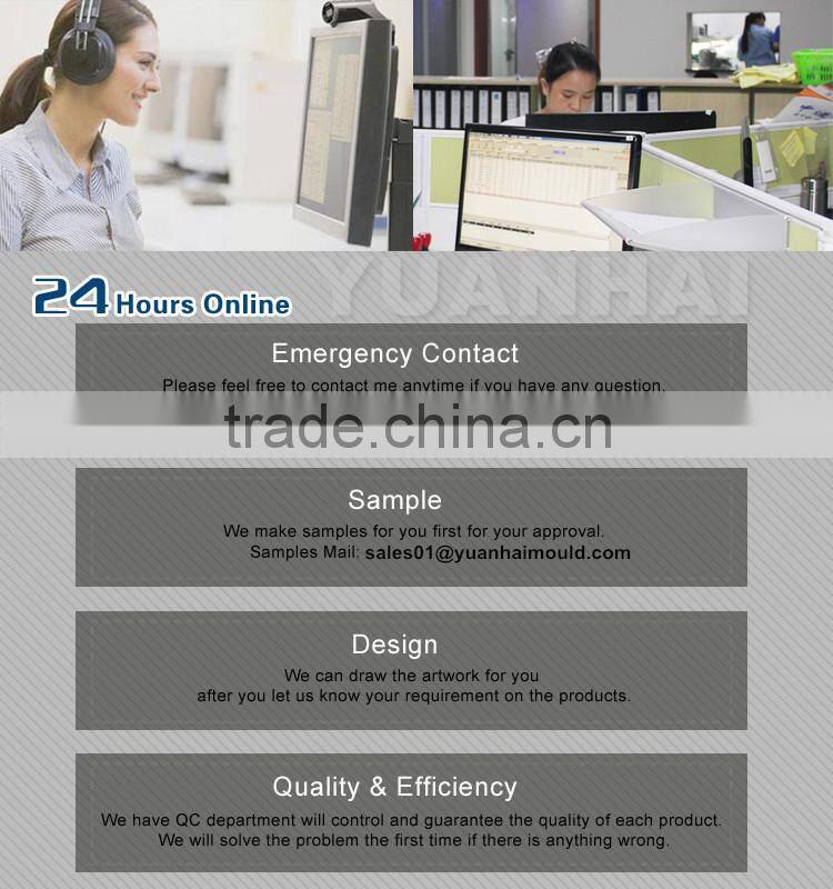 New Products 2016 Innovative Product Plastic Beverages Cap