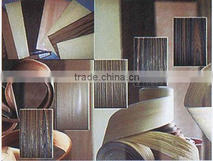 FQF300 Woodworking Veneer Slitting Machine