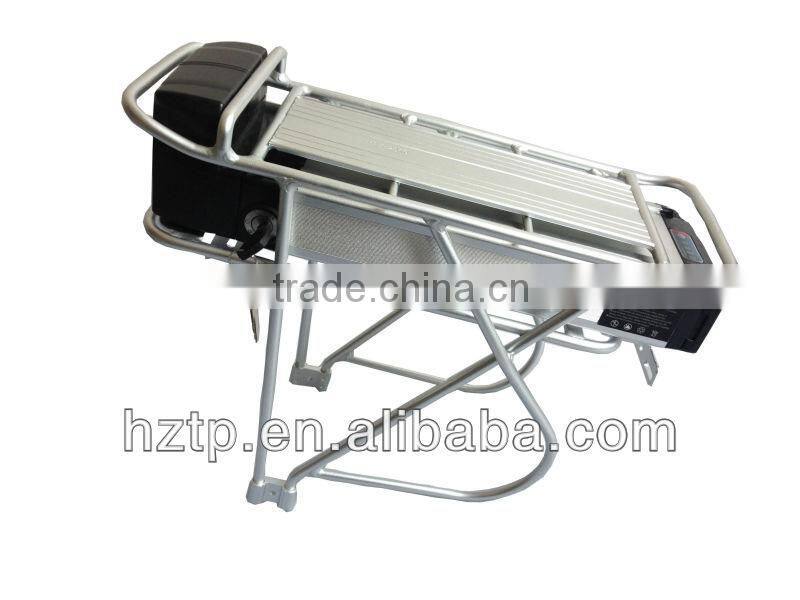 Mid drive bafang 8fun brushless motor electric bicycle conversion kits