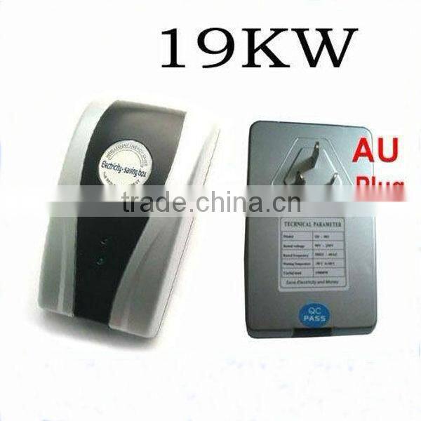 19kw single phase power saver SD001,electricity saving box SD001 SD002 SD004,electricity energy power saver