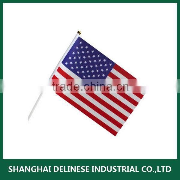 football team cleveland cavaliers car flags