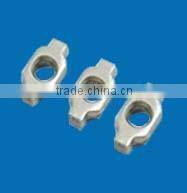 metal stamping washer