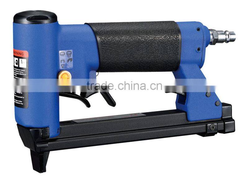 22GA.Fine Wire Stapler 7116A with Auto Firing