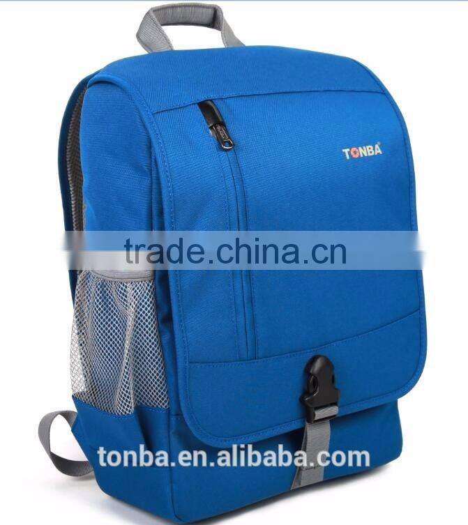 Cute Waterproof Nylon -Optimal Carrying Comfort -Computer Bag Backpack