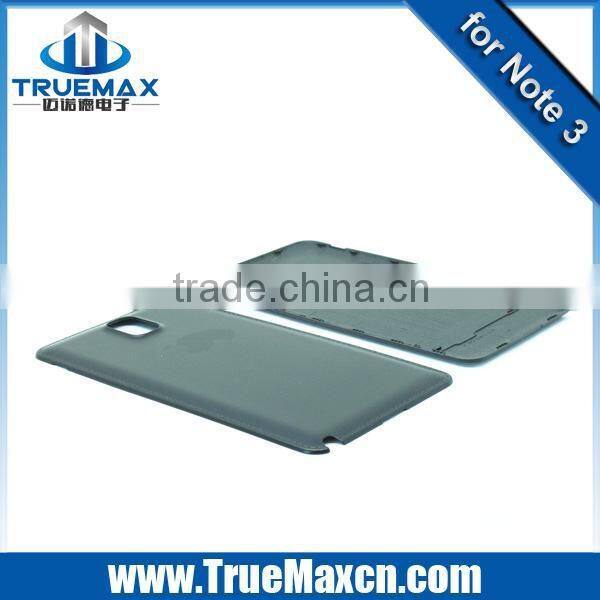 Original for for Samsung Note 3 Charger Connector, Charger Connector for Samsung Note 3