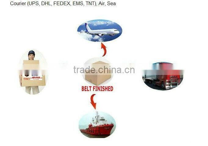 different design of masks, eye mask, women party mask