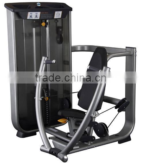chest press gym equipment D-1005
