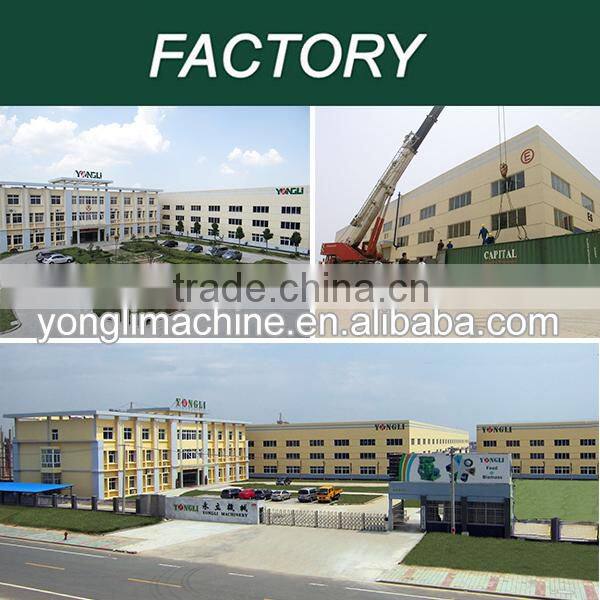 The Most Economic Price Full Automatic wood debarker