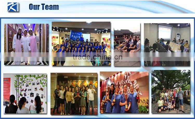 Metal windmill garden stake garden decor wholesale