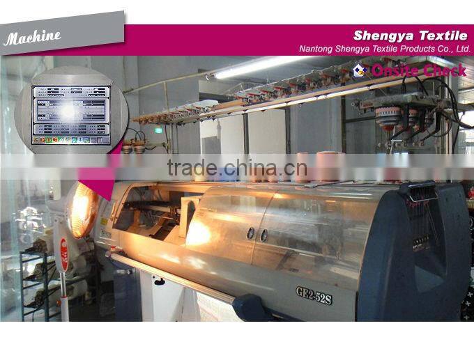 2014 new fashion knitted beanie