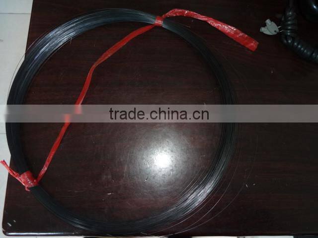 68mm Brush Steel Wire (Factory)