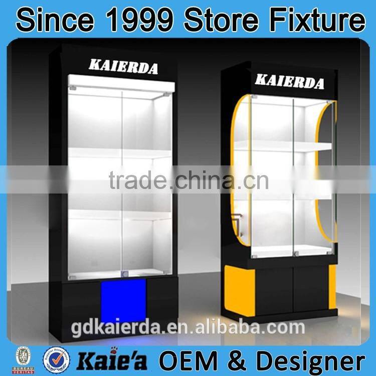 newest retail furniture for mobile phone,Mobile Phone Store furniture