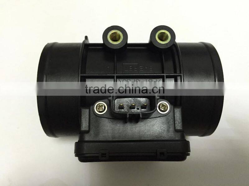 Air Flow Meter for Mazda Protege, Chevrolet Tracker, Suzuki Vitara OEM# FP39-13-215/ E5T52071