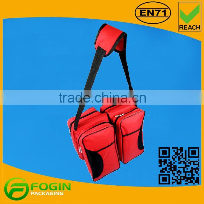 Wholesale Fashion Durable Foldable Baby Bed/ Baby Travel Crib