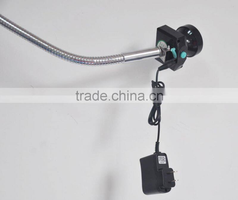 dental chair price Folding Chair