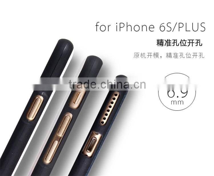 Colored drawing Flower Soft TPU Silk Skin case for iphone 6s plus/iphone 6