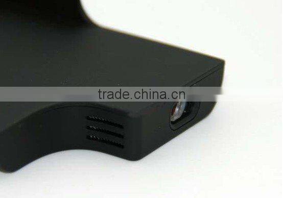 Mini cell phone Projector