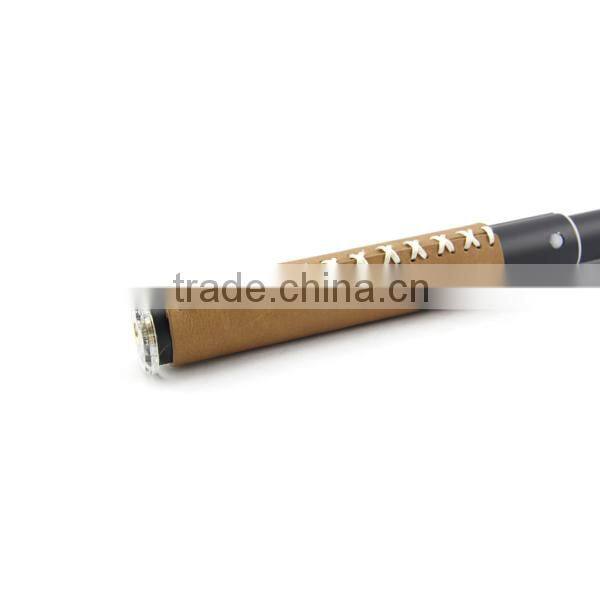 2015 Newest and popular high quality pocket selfie stick locust