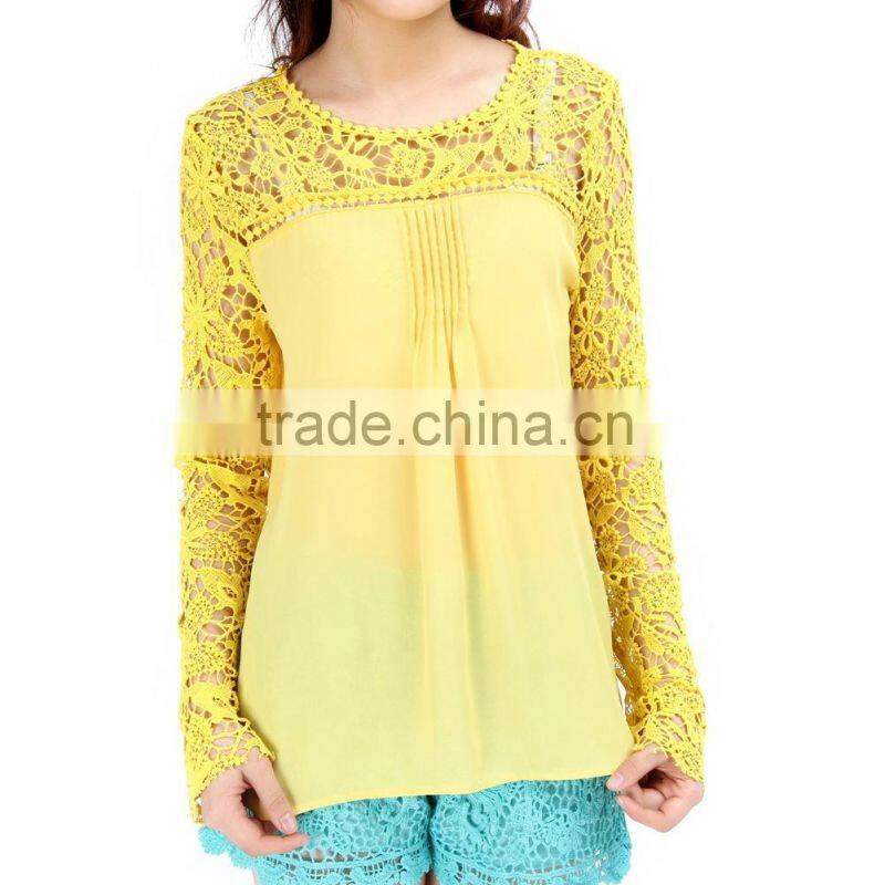 adult women dress manufacturer south korea ladies apparel/south korea clothing/islamic women swimwear